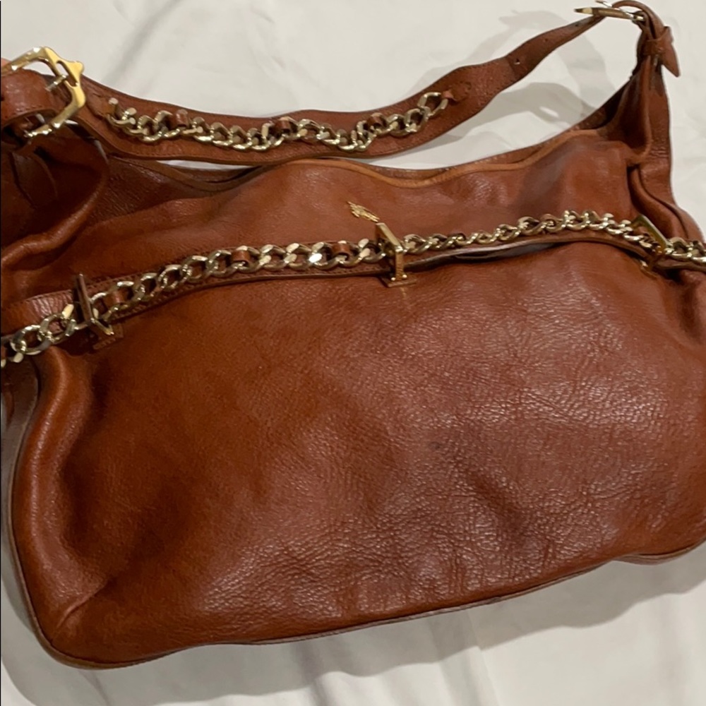 Burberry Prorsum Handbag